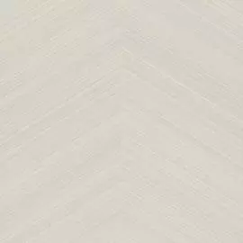 BN 219794 Обои BN (Material World) (1*12) 10,05x0,53 винил на флизелине