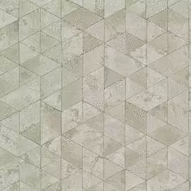 BN 219801 Обои BN (Material World) (1*12) 10,05x0,53 винил на флизелине