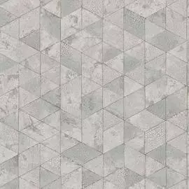 BN 219802 Обои BN (Material World) (1*12) 10,05x0,53 винил на флизелине