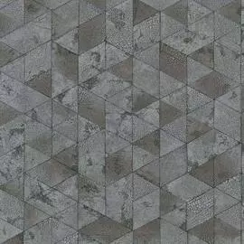 BN 219804 Обои BN (Material World) (1*12) 10,05x0,53 винил на флизелине