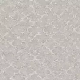 BN 219810 Обои BN (Material World) (1*12) 10,05x0,53 винил на флизелине