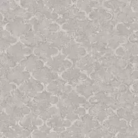 BN 219811 Обои BN (Material World) (1*12) 10,05x0,53 винил на флизелине