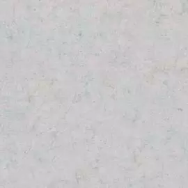 BN 219820 Обои BN (Material World) (1*12) 10,05x0,53 винил на флизелине