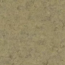 BN 219822 Обои BN (Material World) (1*12) 10,05x0,53 винил на флизелине