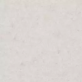 BN 219823 Обои BN (Material World) (1*12) 10,05x0,53 винил на флизелине