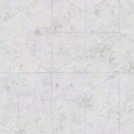 BN 219824 Обои BN (Material World) (1*12) 10,05x0,53 винил на флизелине