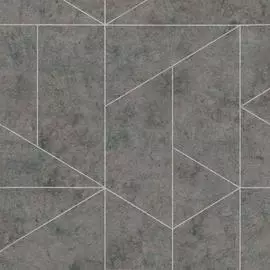 BN 219825 Обои BN (Material World) (1*12) 10,05x0,53 винил на флизелине