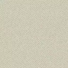 BN 219831 Обои BN (Material World) (1*12) 10,05x0,53 винил на флизелине