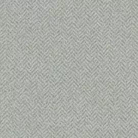 BN 219833 Обои BN (Material World) (1*12) 10,05x0,53 винил на флизелине