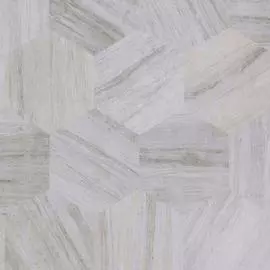 BN 219840 Обои BN (Material World) (1*12) 10,05x0,53 винил на флизелине