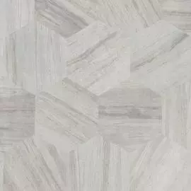 BN 219844 Обои BN (Material World) (1*12) 10,05x0,53 винил на флизелине