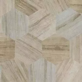 BN 219845 Обои BN (Material World) (1*12) 10,05x0,53 винил на флизелине