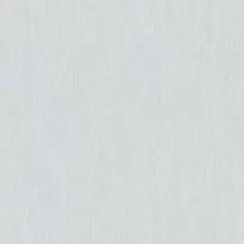 BN 219852 Обои BN (Material World) (1*12) 10,05x0,53 винил на флизелине