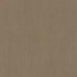 BN 219857 Обои BN (Material World) (1*12) 10,05x0,53 винил на флизелине