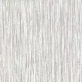 BN 219870 Обои BN (Riviera Maison 2) (1*12) 10,05x0,53 винил на флизелине