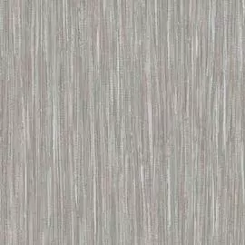 BN 219873 Обои BN (Riviera Maison 2) (1*12) 10,05x0,53 винил на флизелине