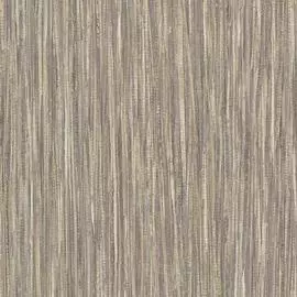 BN 219875 Обои BN (Riviera Maison 2) (1*12) 10,05x0,53 винил на флизелине