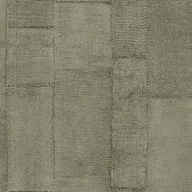 BN 219882 Обои BN (Riviera Maison 2) (1*12) 10,05x0,53 винил на флизелине