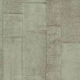 BN 219884 Обои BN (Riviera Maison 2) (1*12) 10,05x0,53 винил на флизелине