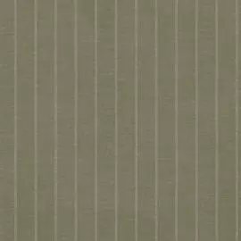 BN 219902 Обои BN (Riviera Maison 2) (1*12) 10,05x0,53 винил на флизелине