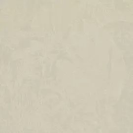 BN 219913 Обои BN (Riviera Maison 2) (1*12) 10,05x0,53 винил на флизелине