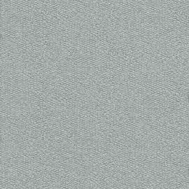 BN 219943 Обои BN (Riviera Maison 2) (1*12) 10,05x0,53 винил на флизелине