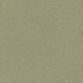 BN 219944 Обои BN (Riviera Maison 2) (1*12) 10,05x0,53 винил на флизелине