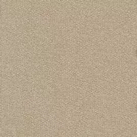 BN 219945 Обои BN (Riviera Maison 2) (1*12) 10,05x0,53 винил на флизелине