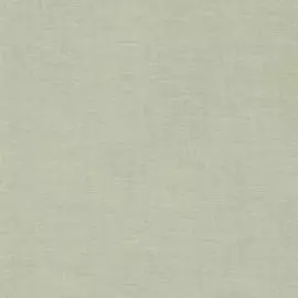 BN 219954 Обои BN (Riviera Maison 2) (1*12) 10,05x0,53 винил на флизелине