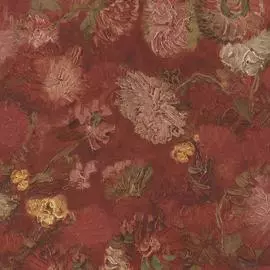 BN 220000 Обои BN (Van Gogh 2) (1*12) 10,05x0,53 винил на флизелине