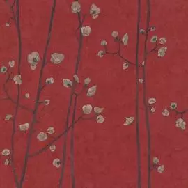 BN 220020 Обои BN (Van Gogh 2) (1*12) 10,05x0,53 винил на флизелине