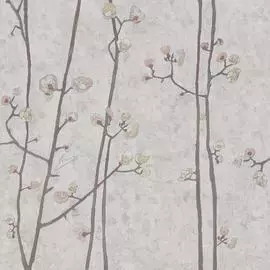 BN 220023 Обои BN (Van Gogh 2) (1*12) 10,05x0,53 винил на флизелине