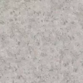 BN 220043 Обои BN (Van Gogh 2) (1*12) 10,05x0,53 винил на флизелине