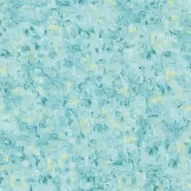 BN 220044 Обои BN (Van Gogh 2) (1*12) 10,05x0,53 винил на флизелине