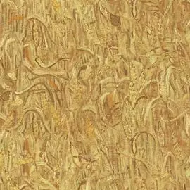 BN 220051 Обои BN (Van Gogh 2) (1*12) 10,05x0,53 винил на флизелине