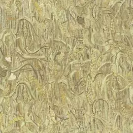 BN 220052 Обои BN (Van Gogh 2) (1*12) 10,05x0,53 винил на флизелине