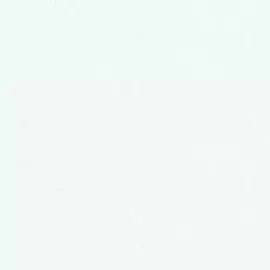 BN 220076 Обои BN (Van Gogh 2) (1*12) 10,05x0,53 винил на флизелине