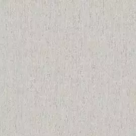 BN 220111 Обои BN (Panthera) (1*12) 10,05x0,53 винил на флизелине