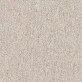 BN 220113 Обои BN (Panthera) (1*12) 10,05x0,53 винил на флизелине