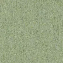 BN 220116 Обои BN (Panthera) (1*12) 10,05x0,53 винил на флизелине