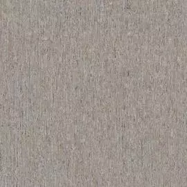 BN 220117 Обои BN (Panthera) (1*12) 10,05x0,53 винил на флизелине