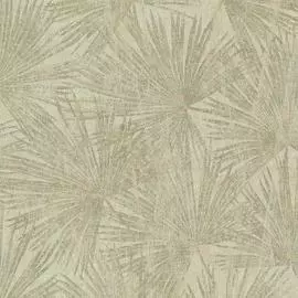 BN 220131 Обои BN (Panthera) (1*12) 10,05x0,53 винил на флизелине