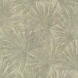 BN 220132 Обои BN (Panthera) (1*12) 10,05x0,53 винил на флизелине