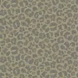 BN 220141 Обои BN (Panthera) (1*12) 10,05x0,53 винил на флизелине