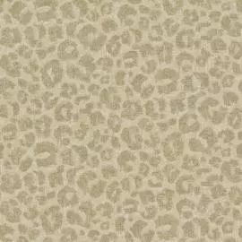 BN 220142 Обои BN (Panthera) (1*12) 10,05x0,53 винил на флизелине