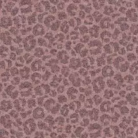 BN 220143 Обои BN (Panthera) (1*12) 10,05x0,53 винил на флизелине