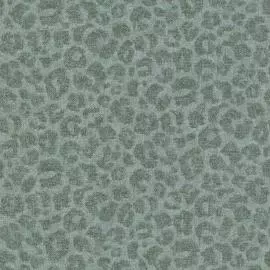 BN 220146 Обои BN (Panthera) (1*12) 10,05x0,53 винил на флизелине