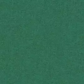 BN 220154 Обои BN (Panthera) (1*12) 10,05x0,53 винил на флизелине