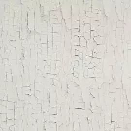 BN 2218020 Обои BN (Tailor) (1*6) 10,05x1,06 винил на флизелине