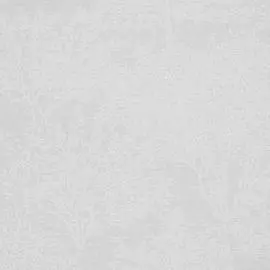 BN 2218921 Обои BN (Tailor) (1*6) 10,05x1,06 винил на флизелине